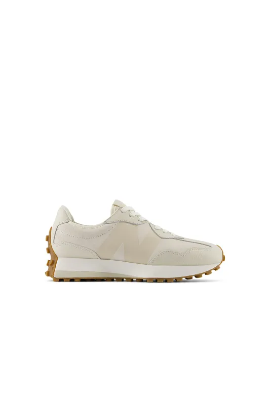 327 Linen/Timberwolf sold by Karen Walker