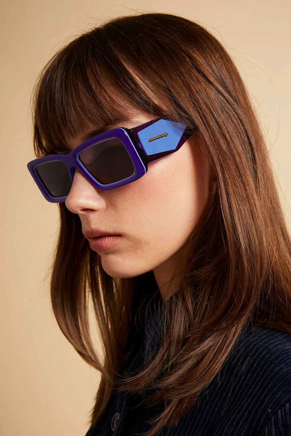 Axiom Wisteria Multi sold by Karen Walker product image thumbnail 5