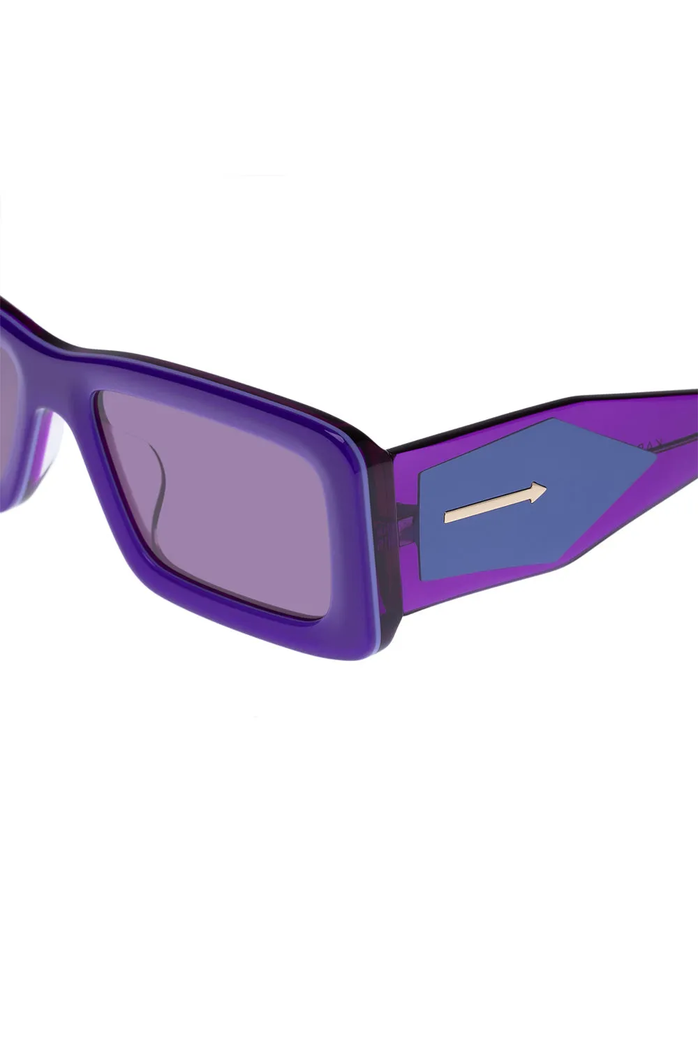 Axiom Wisteria Multi sold by Karen Walker product image thumbnail 4