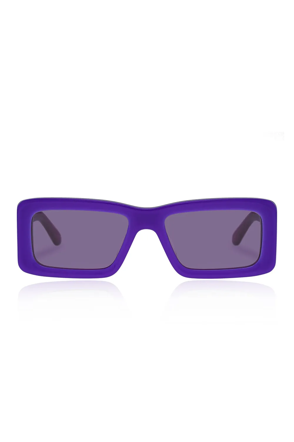 Axiom Wisteria Multi sold by Karen Walker product image thumbnail 3