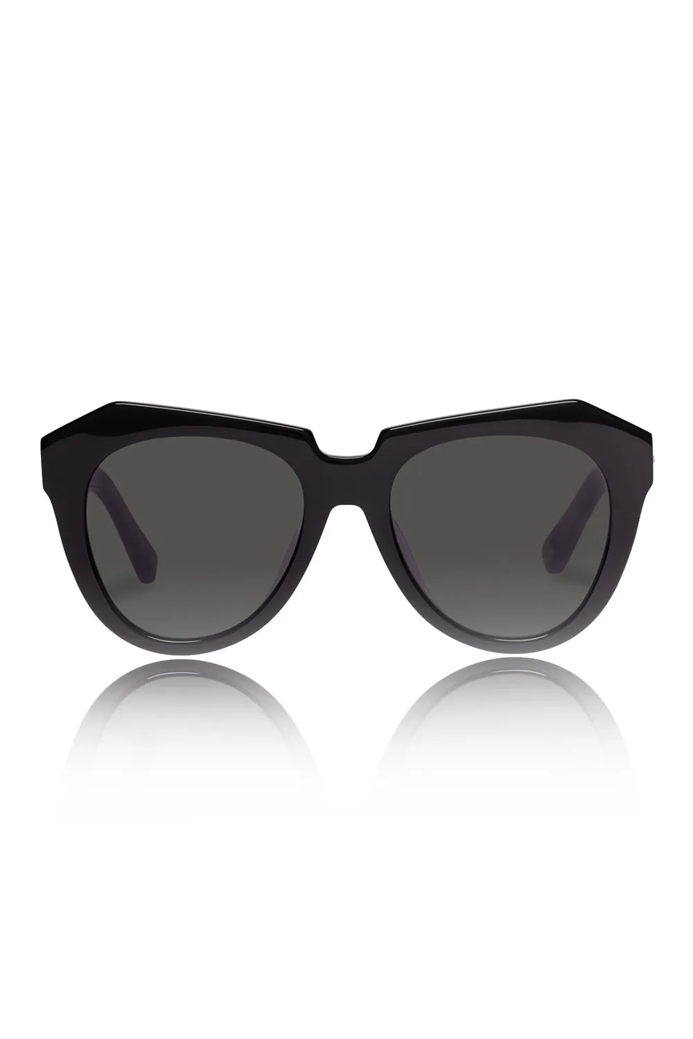 Number One Black sold by Karen Walker product image thumbnail 2