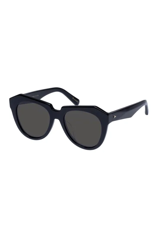 Number One Black sold by Karen Walker