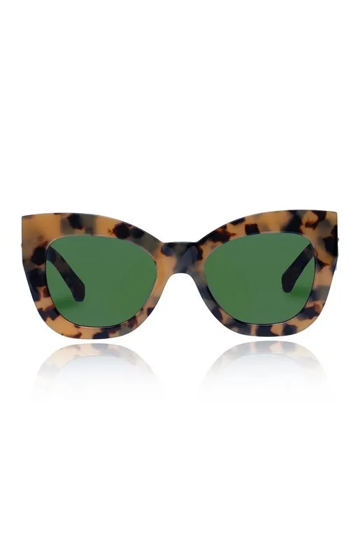 Northern Lights Crazy Tort sold by Karen Walker product image thumbnail 3