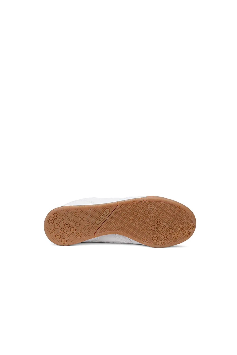 RC42 Linen/Sea Salt sold by Karen Walker product image thumbnail 4