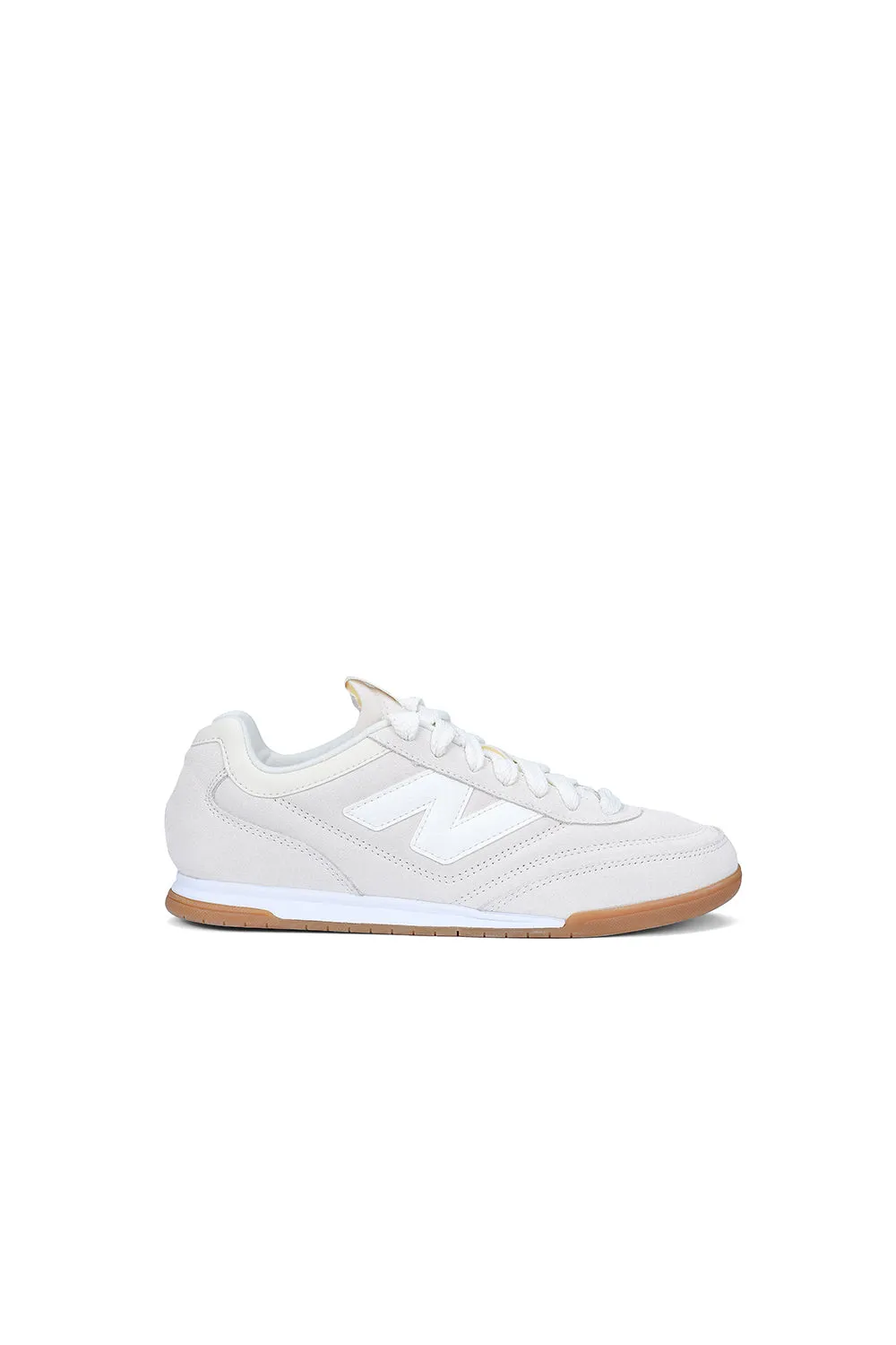 RC42 Linen/Sea Salt sold by Karen Walker