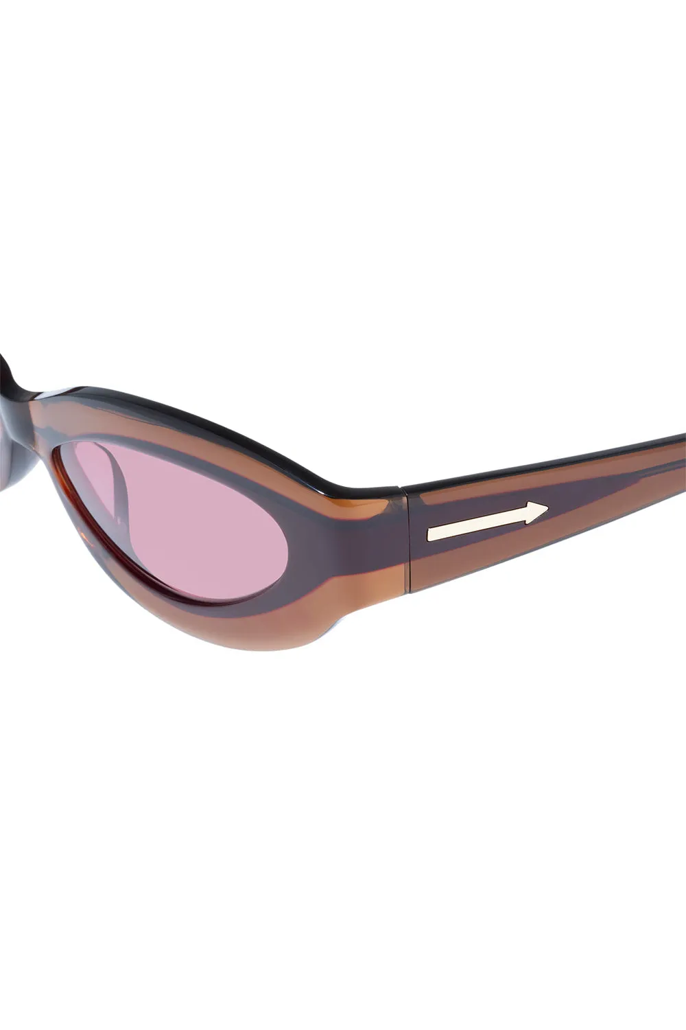 Hana Tobacco sold by Karen Walker product image thumbnail 3