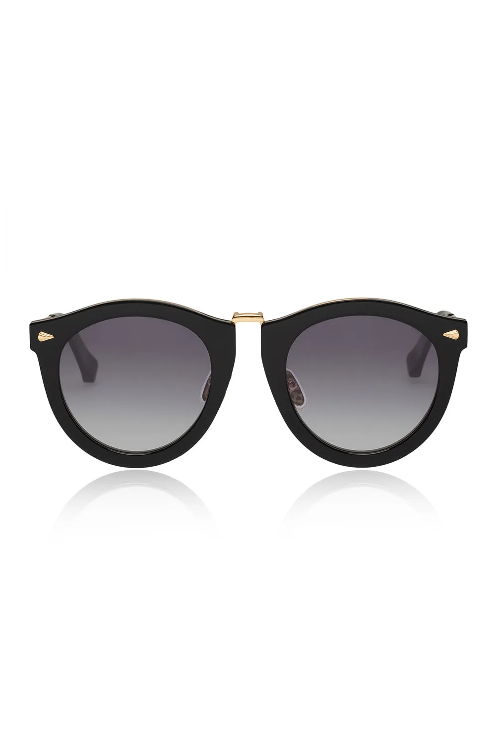 Harvest Black sold by Karen Walker product image thumbnail 3