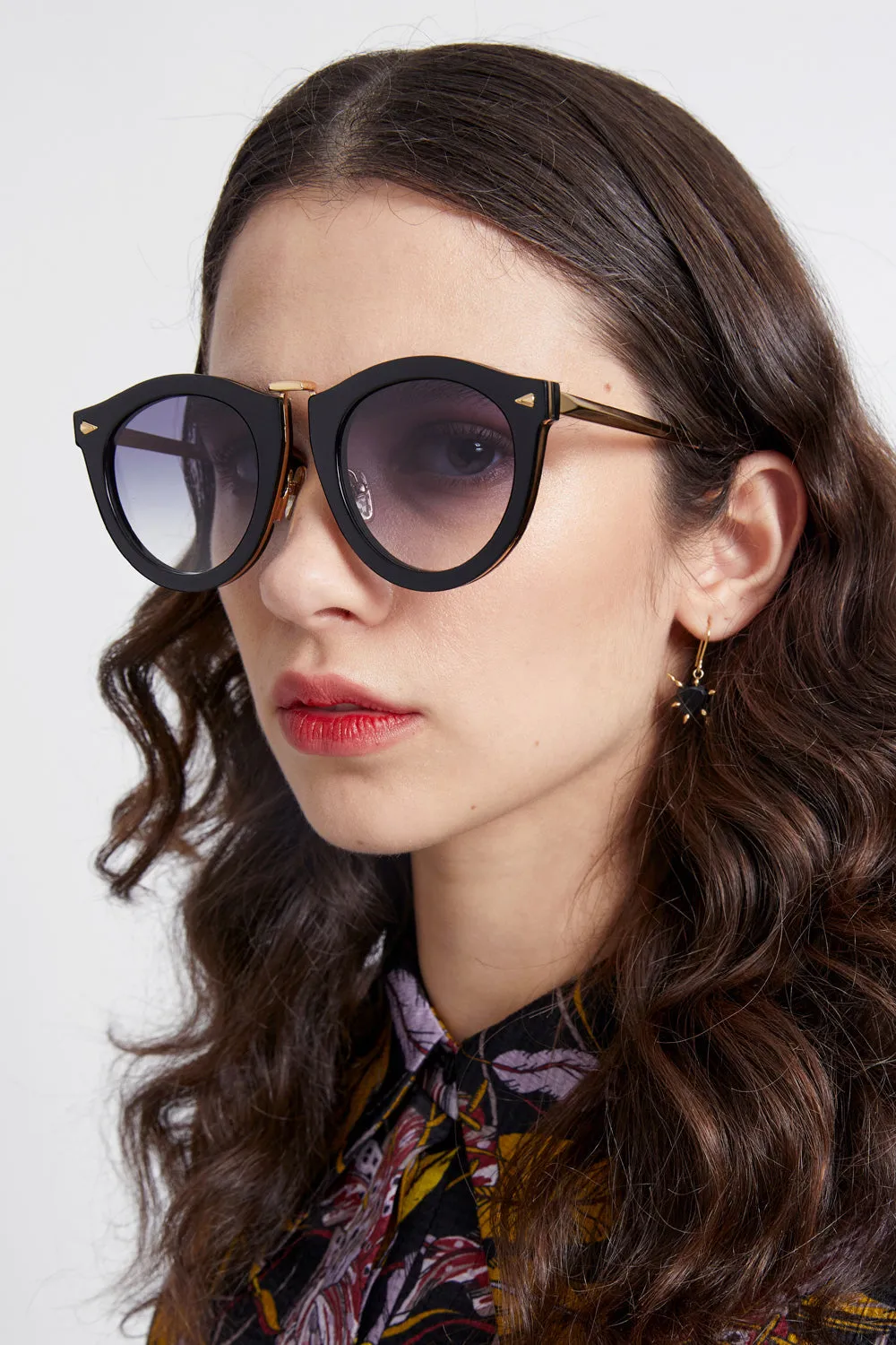 Harvest Black sold by Karen Walker product image thumbnail 4