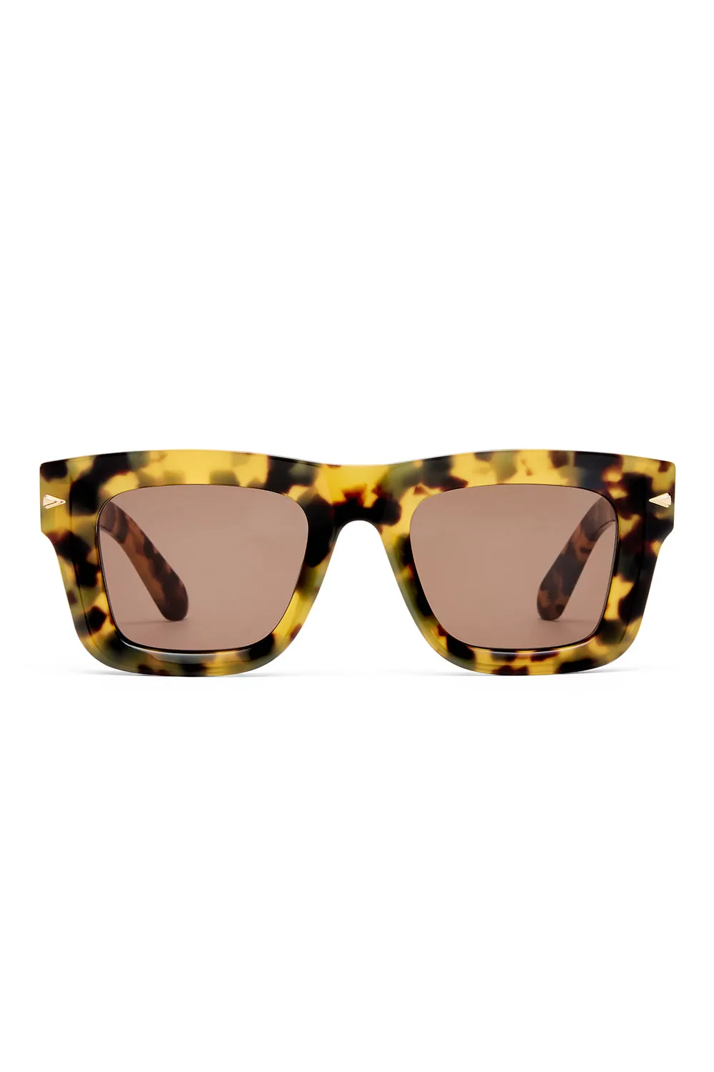 Deep Space Crazy Tort sold by Karen Walker product image thumbnail 3