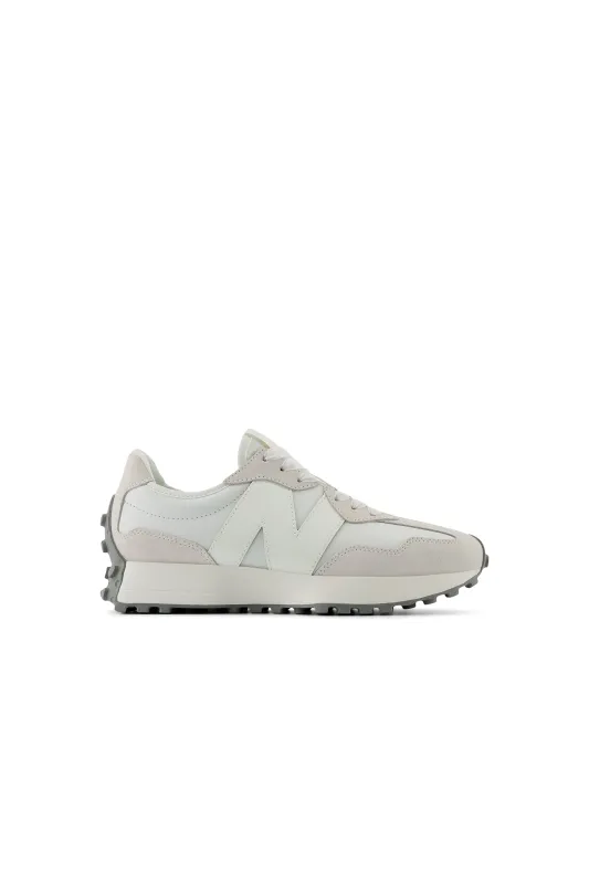 327 Sea Salt/Reflection sold by Karen Walker