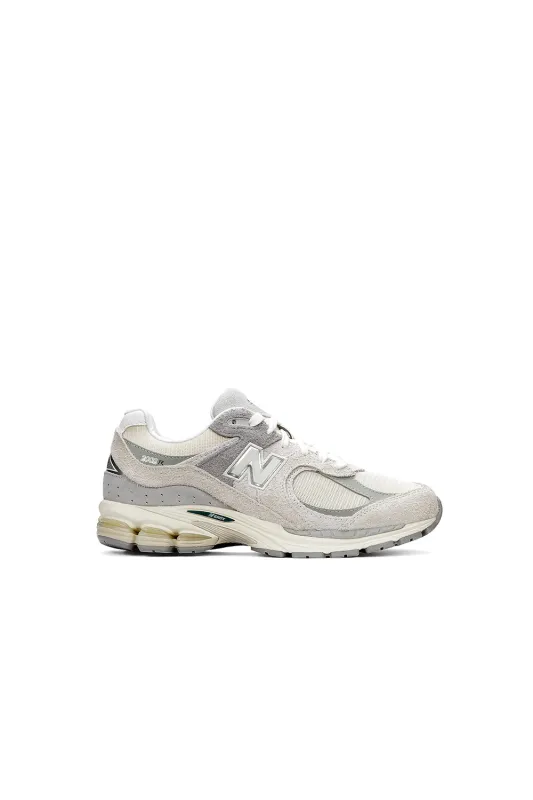 2002R Linen/Concrete Grey sold by Karen Walker