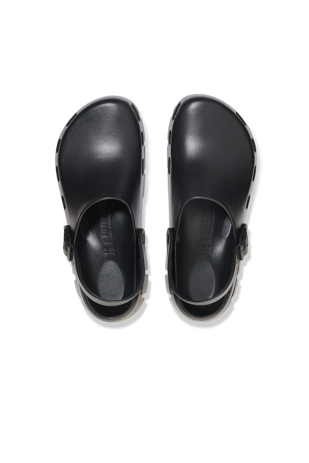 Birki Flow EVA Regular Fit Black sold by Karen Walker product image thumbnail 2