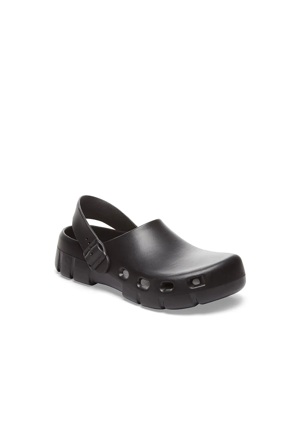 Birki Flow EVA Regular Fit Black sold by Karen Walker product image thumbnail 3