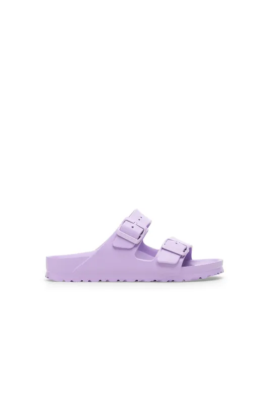 Arizona EVA Narrow Fit Crocus sold by Karen Walker