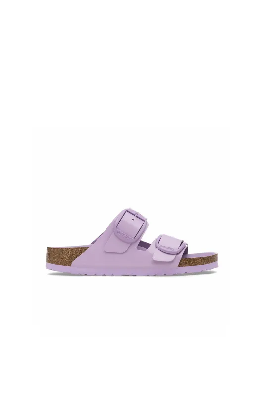 Arizona Birkibuck High Shine Regular Fit Crocus sold by Karen Walker
