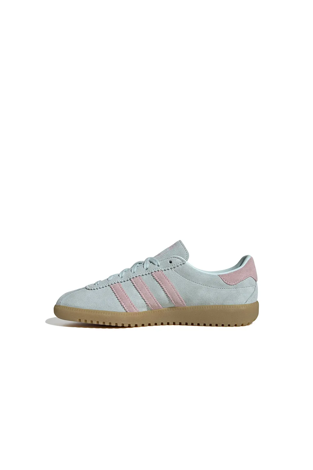 BRMD Shoes Halo Mint/Clear Pink/Gum sold by Karen Walker product image thumbnail 3