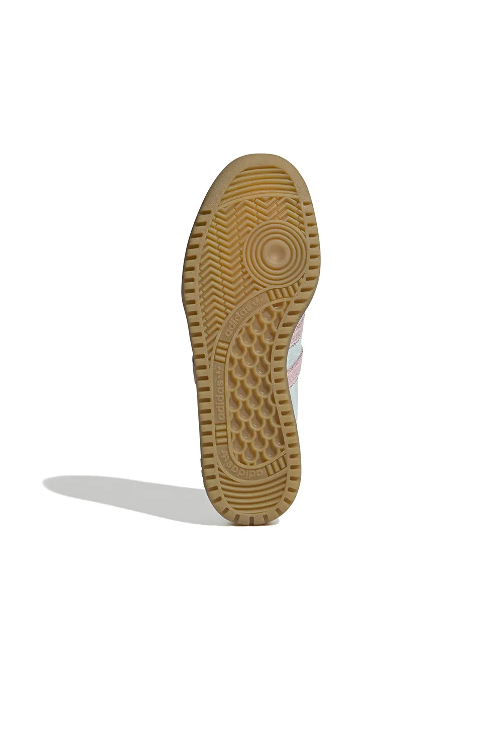 BRMD Shoes Halo Mint/Clear Pink/Gum sold by Karen Walker product image thumbnail 4