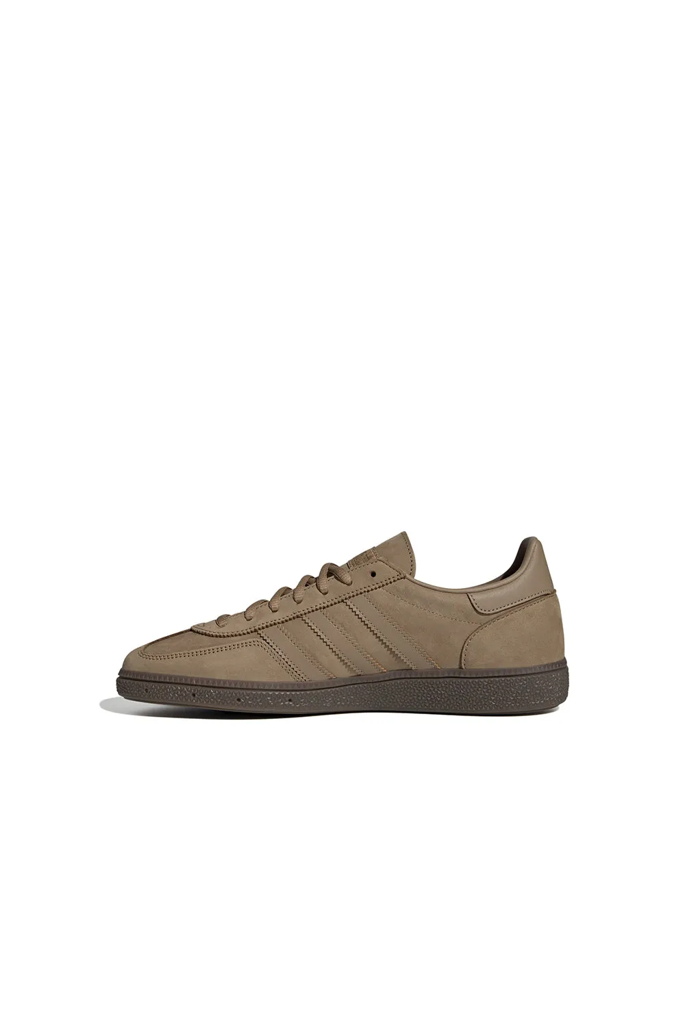 Handball Spezial Shoes Cardboard/Cardboard/Brown Desert sold by Karen Walker product image thumbnail 3