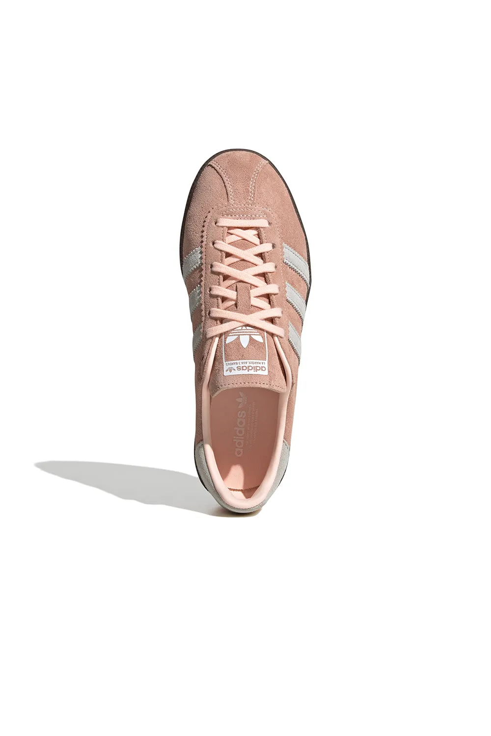 BRMD Shoes Clear Orange/Cloud White/Semi Coral sold by Karen Walker product image thumbnail 2