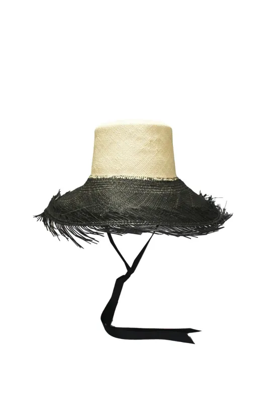 El Campesino Hat sold by Karen Walker
