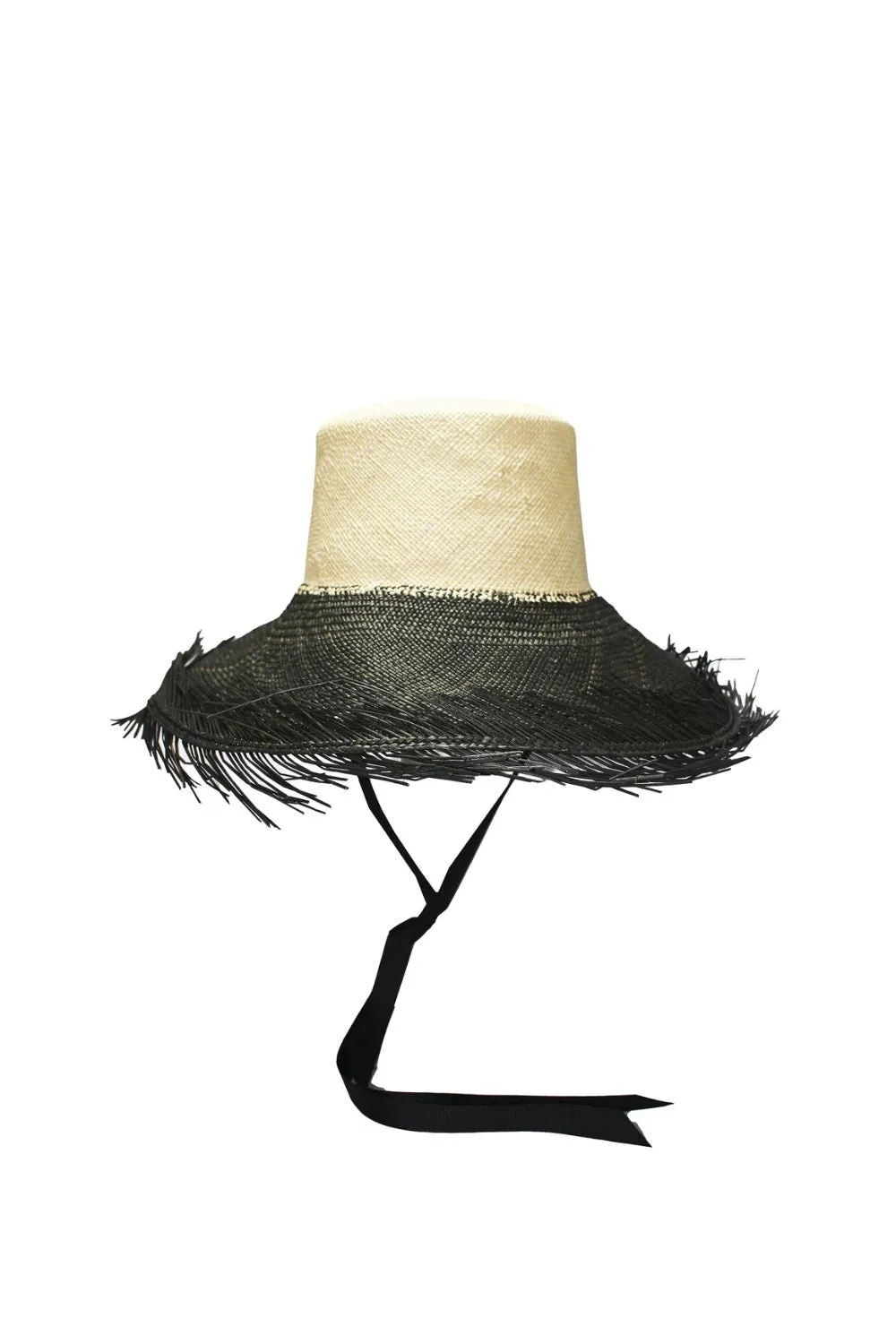 El Campesino Hat sold by Karen Walker