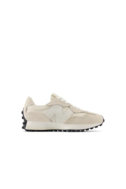 327 Sea Salt with Linen sold by Karen Walker