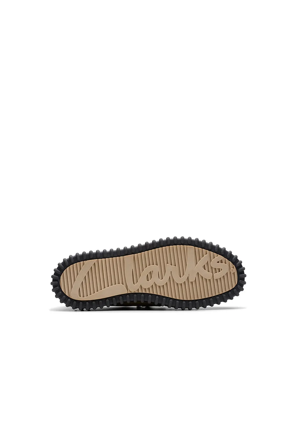 Torhill Moccasin Beige sold by Karen Walker product image thumbnail 3