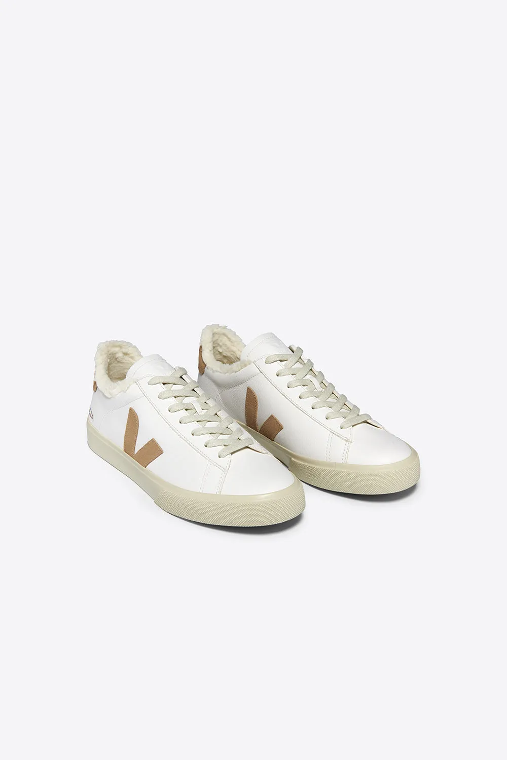 Campo Extra White/Desert sold by Karen Walker product image thumbnail 2