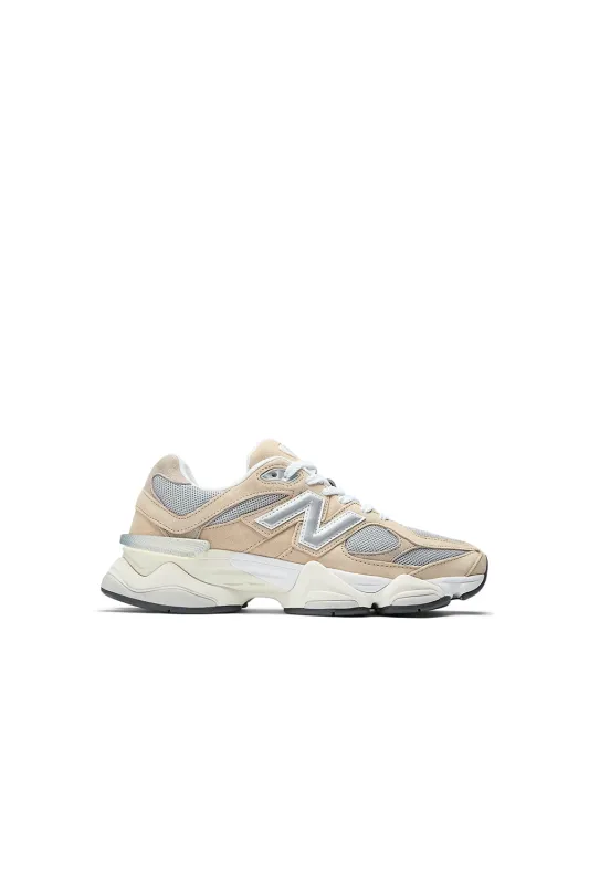 9060 Incense/Raincloud/Arid Stone sold by Karen Walker