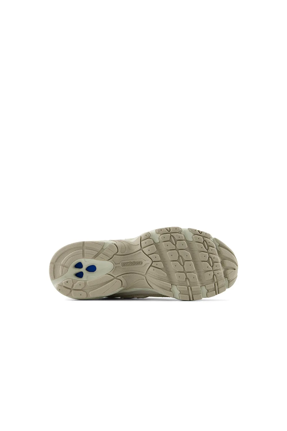 740 Incense/Angora/Timberwolf sold by Karen Walker product image thumbnail 4