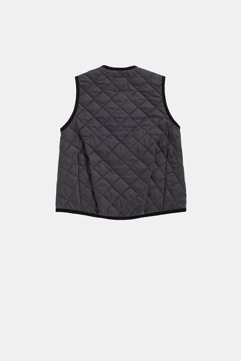 Cocoon Thornham Lamp Black sold by Karen Walker product image thumbnail 2