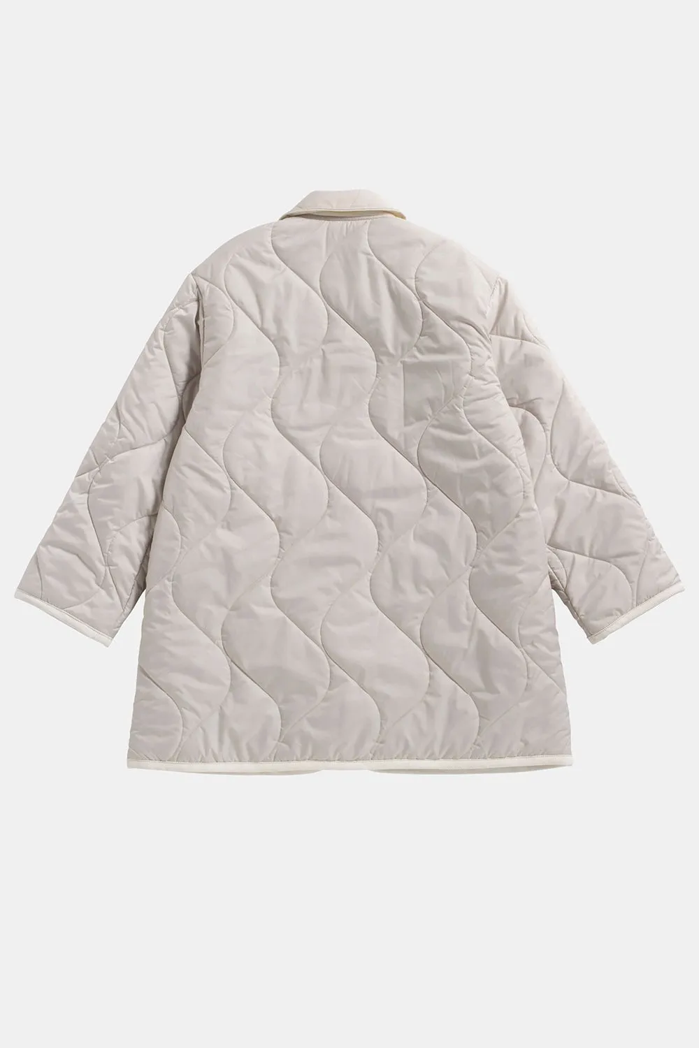 A Line Raydon Moonbeam Silver sold by Karen Walker product image thumbnail 2