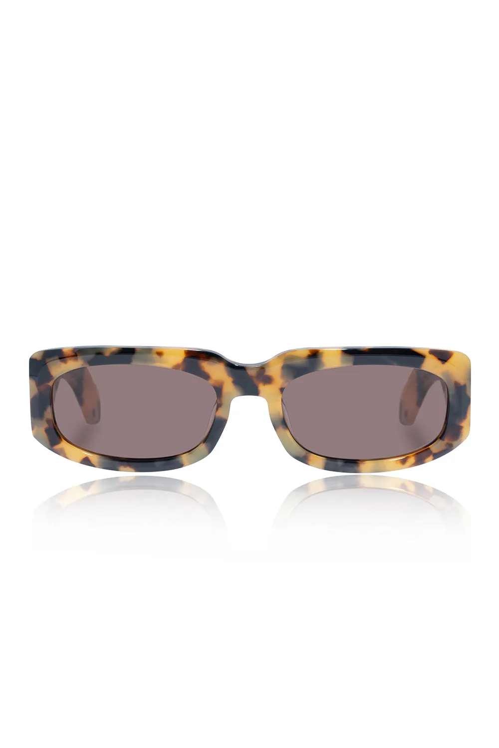 Zahra Crazy Tort sold by Karen Walker product image thumbnail 3