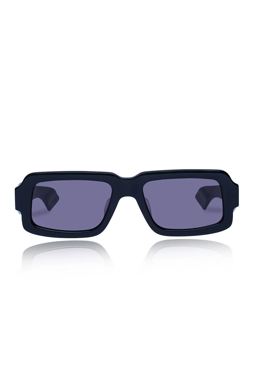Zero Black sold by Karen Walker product image thumbnail 2