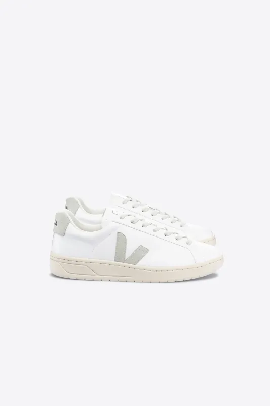 Urca White/Natural sold by Karen Walker