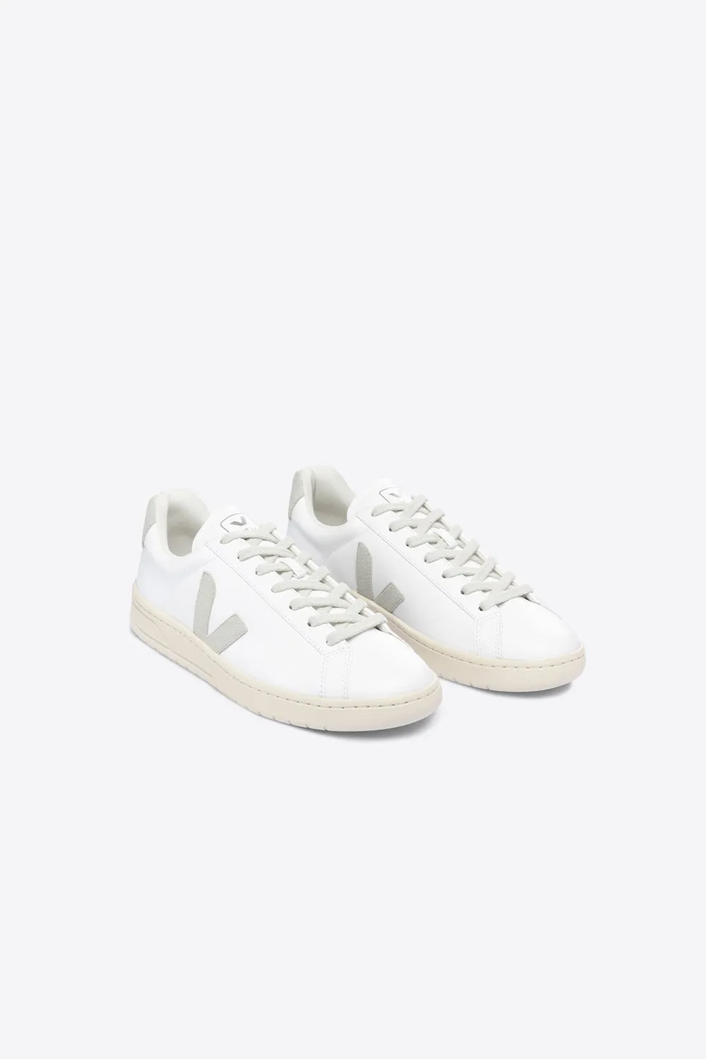 Urca White/Natural sold by Karen Walker product image thumbnail 2