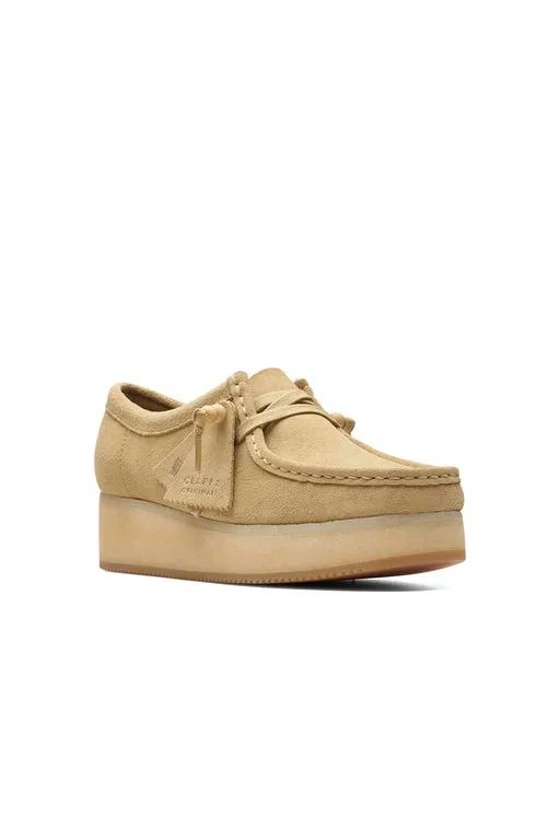 Wallacraft Bee Maple sold by Karen Walker product image thumbnail 2