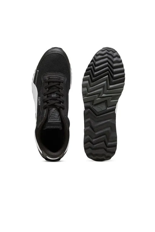 Road Rider LTH Puma Black/Puma White sold by Karen Walker product image thumbnail 2