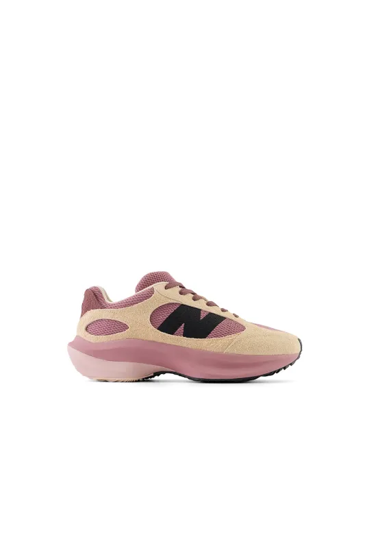 WRPD Licorice/Rosewood sold by Karen Walker