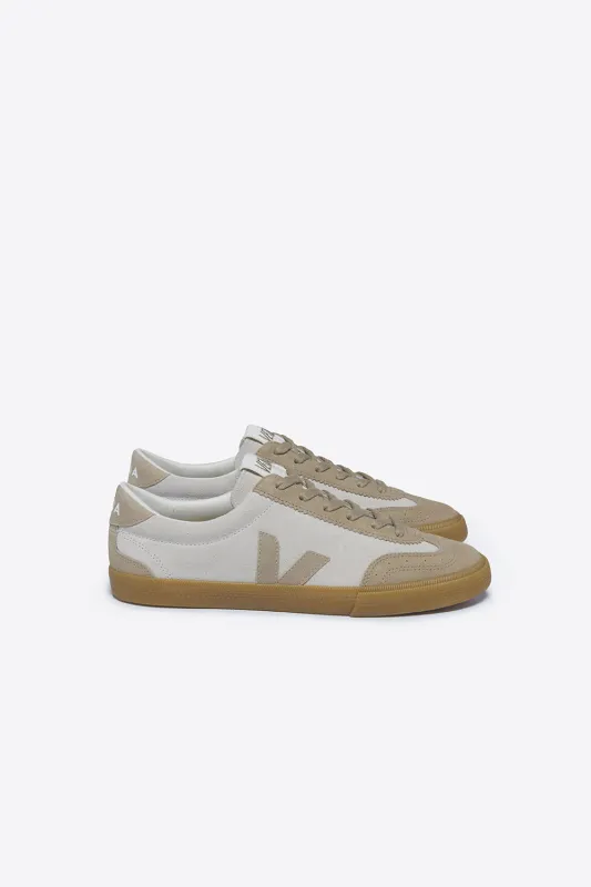 Volley Natural/Sahara/Natural sold by Karen Walker