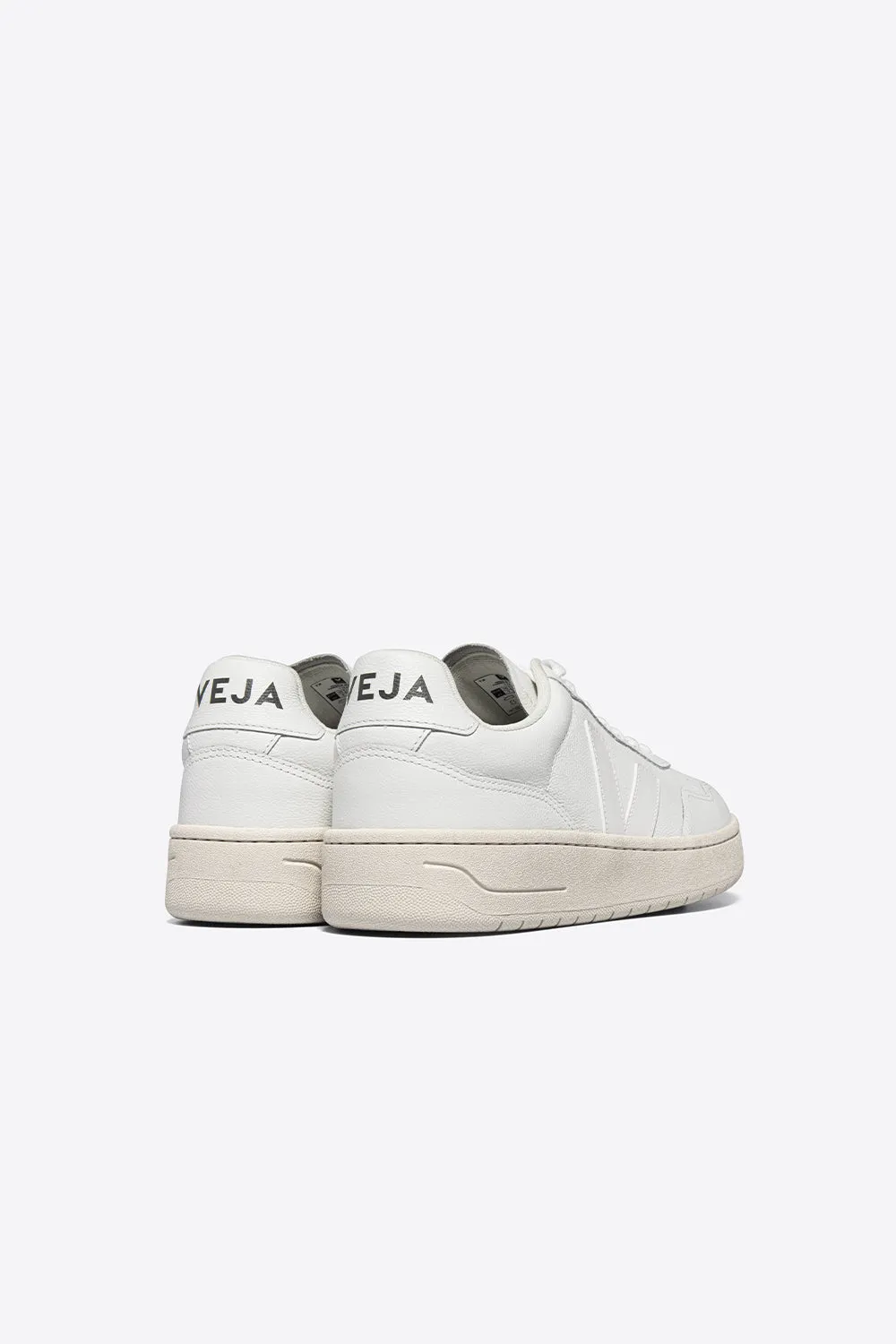 V-90 Extra White sold by Karen Walker product image thumbnail 2