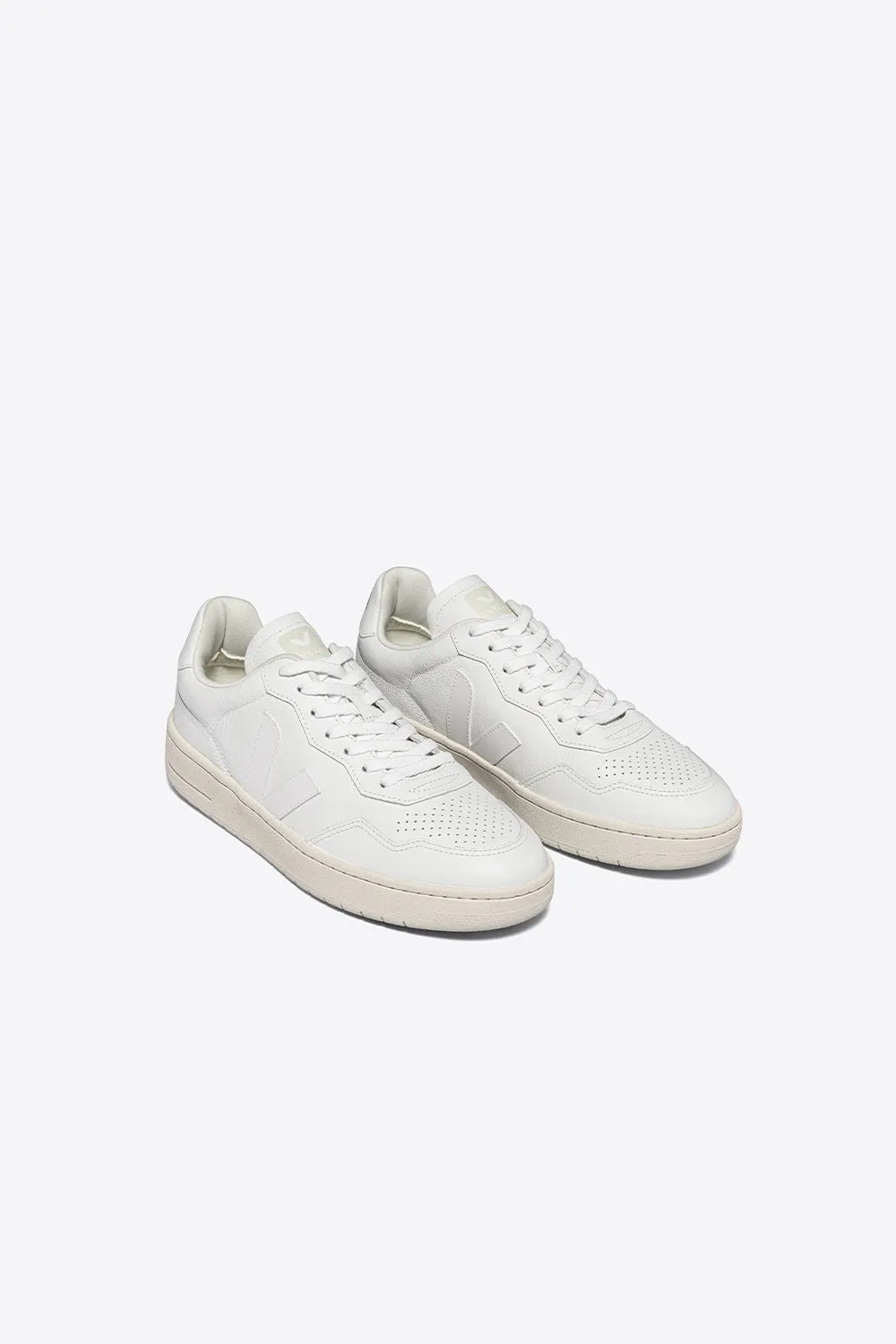 V-90 Extra White sold by Karen Walker product image thumbnail 3