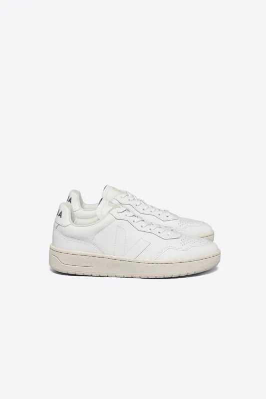 V-90 Extra White sold by Karen Walker