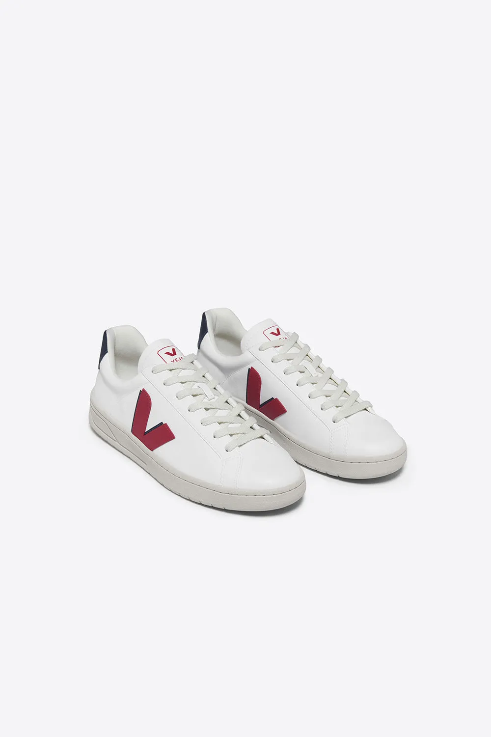 Urca White/Pekin/Nautico sold by Karen Walker product image thumbnail 2