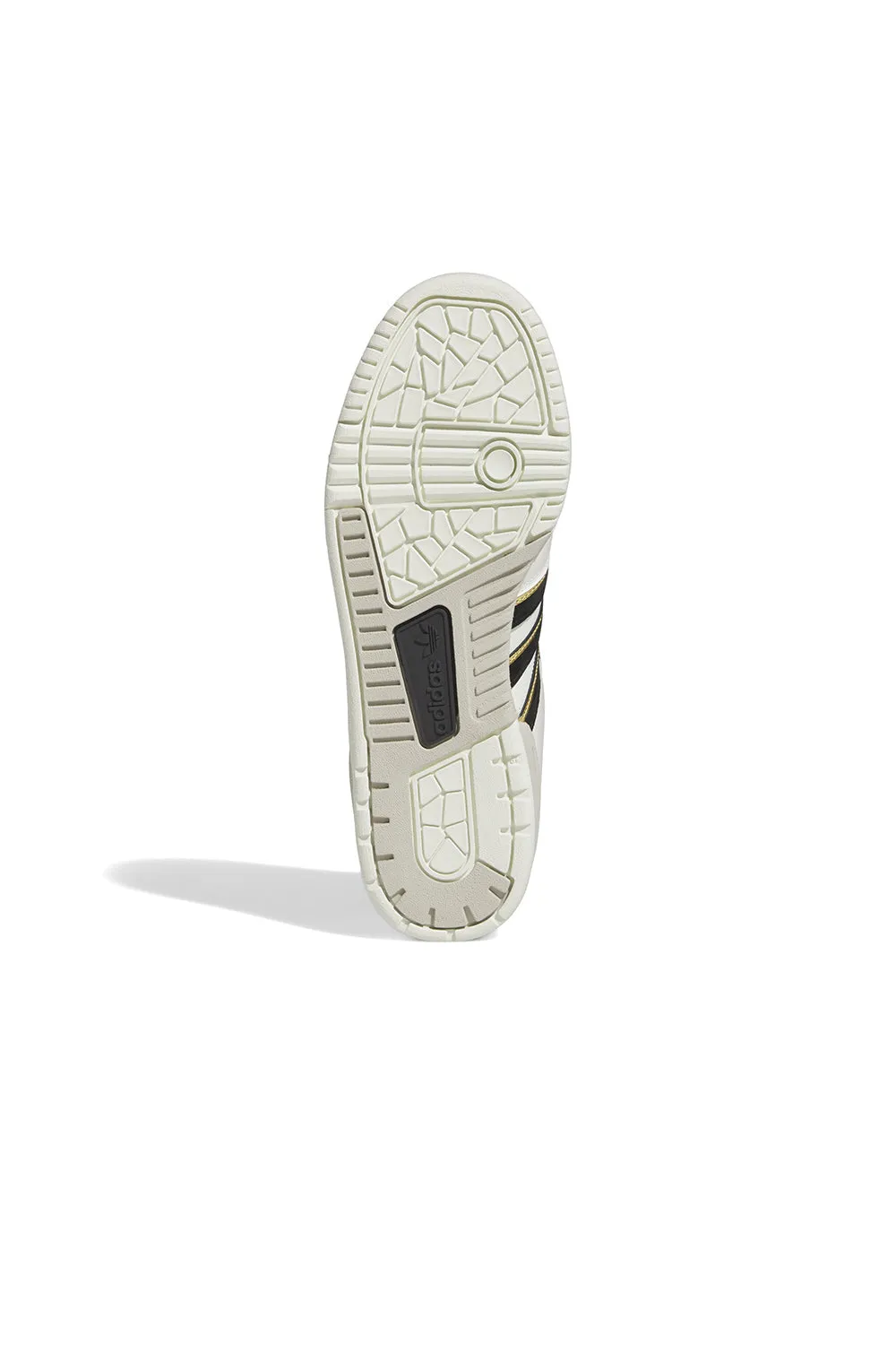 Rivalry 86 Low Shoes Cloud White/Core Black/Ivory sold by Karen Walker product image thumbnail 4