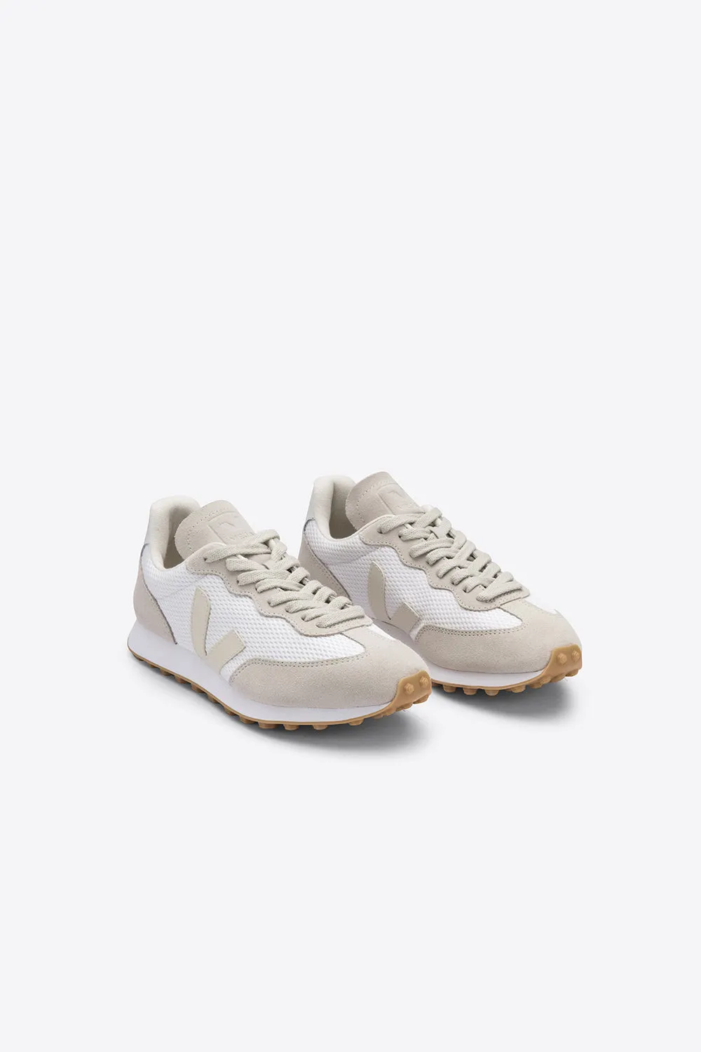 Rio Branco White/Pierre/Natural sold by Karen Walker product image thumbnail 2