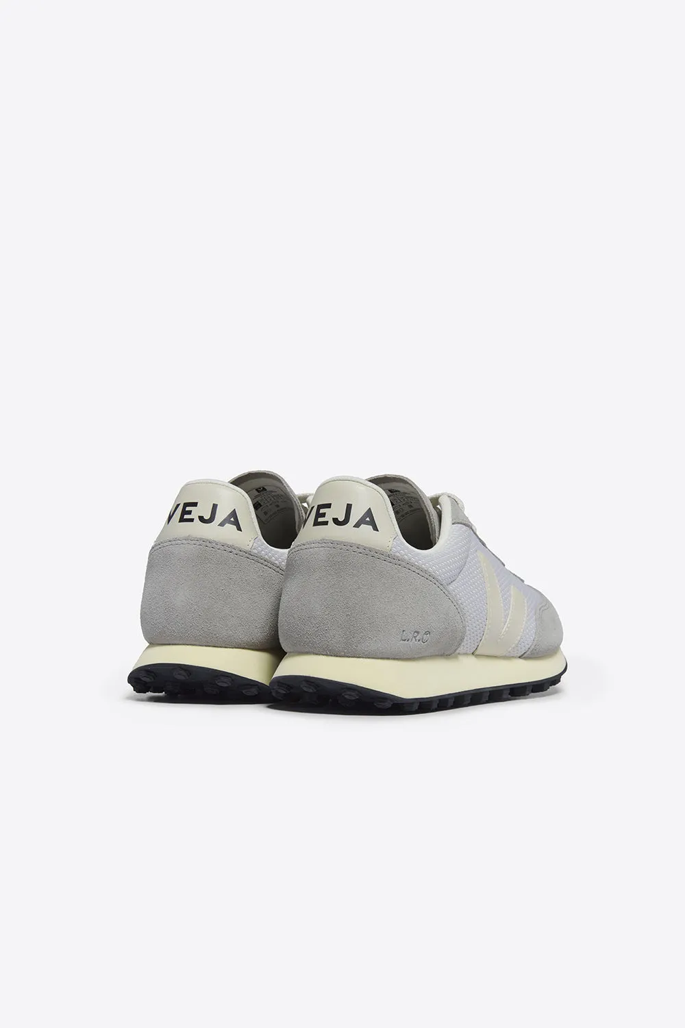 Rio Branco Light Grey/Pierre sold by Karen Walker product image thumbnail 3
