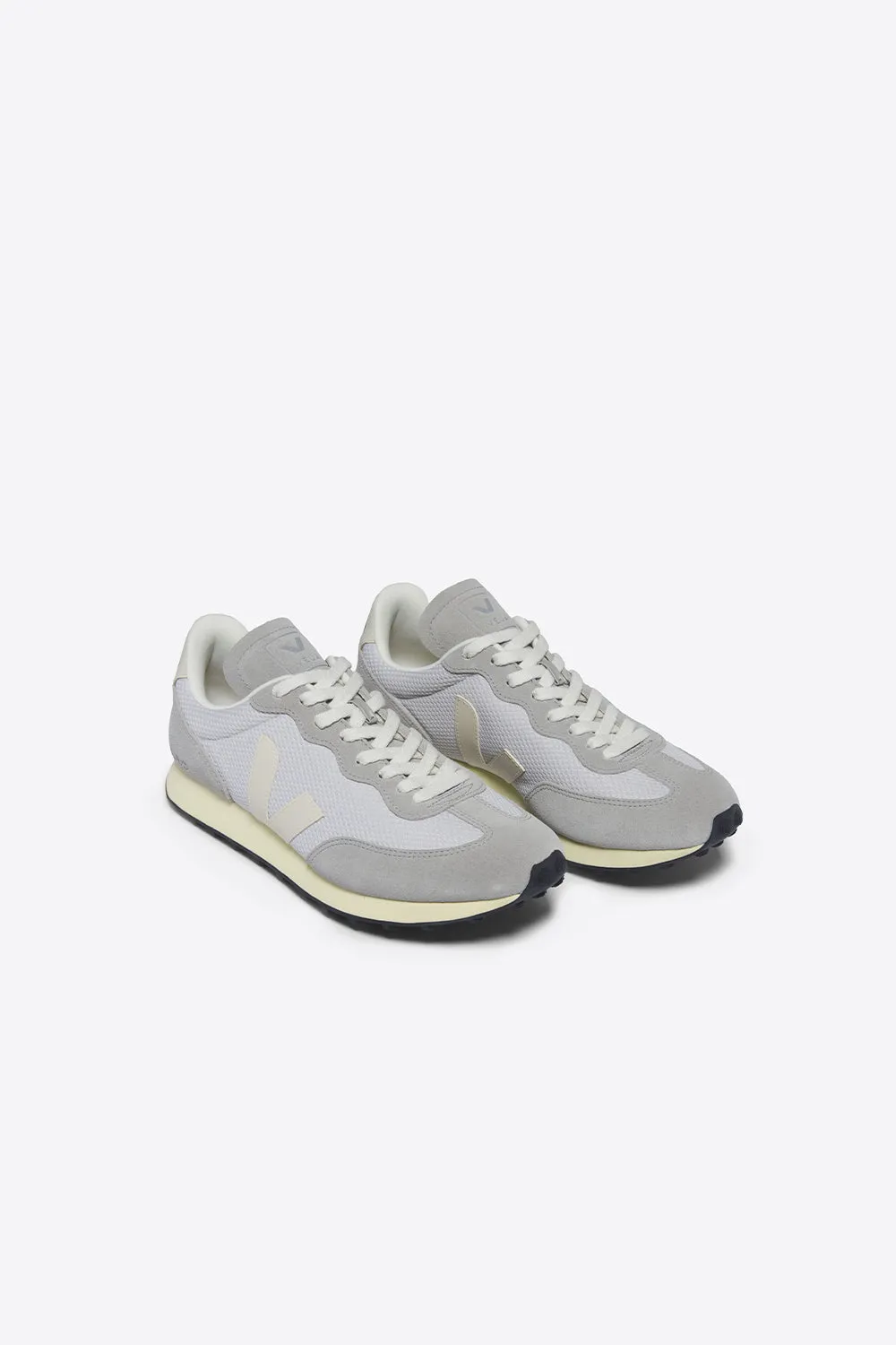 Rio Branco Light Grey/Pierre sold by Karen Walker product image thumbnail 2