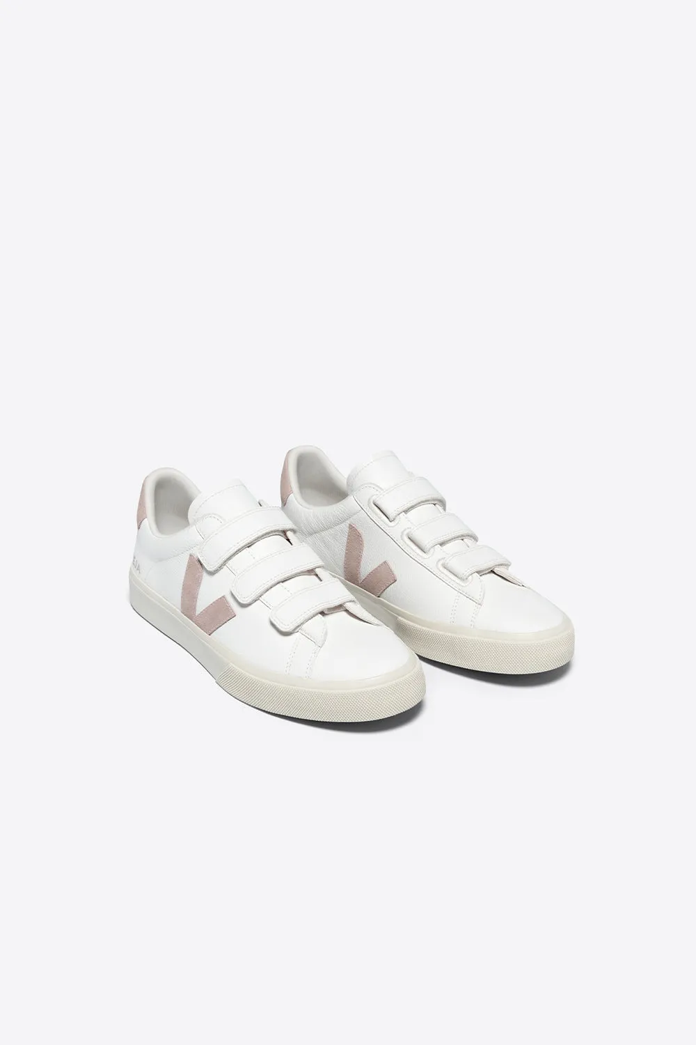 Recife Logo Extra-White/Babe sold by Karen Walker product image thumbnail 2