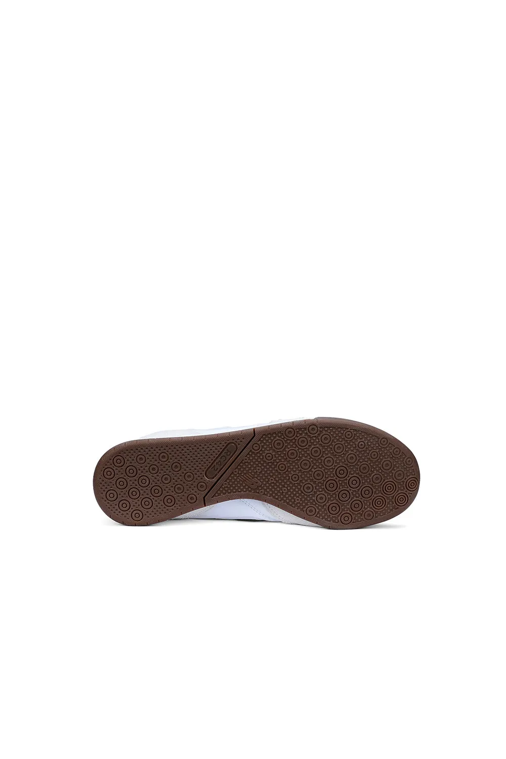 RC42 White/Reflection sold by Karen Walker product image thumbnail 4